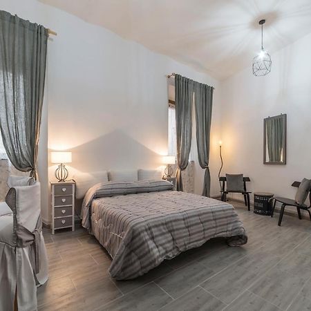 Ad Un Passo Da Villa Borghese Apartment Řím Exteriér fotografie