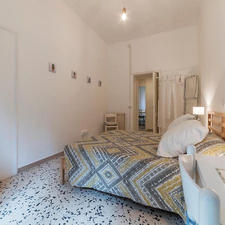 Ad Un Passo Da Villa Borghese Apartment Řím Exteriér fotografie