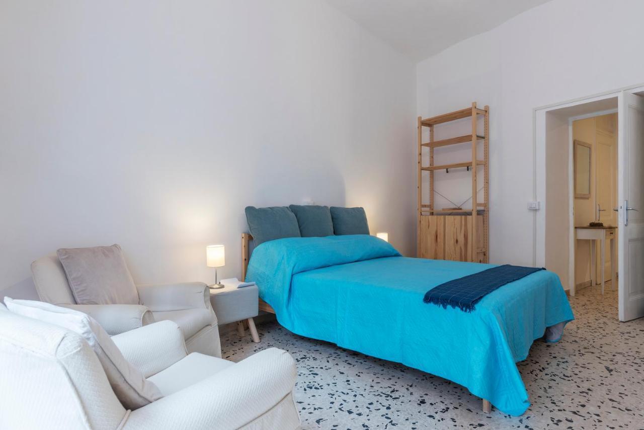 Ad Un Passo Da Villa Borghese Apartment Řím Exteriér fotografie