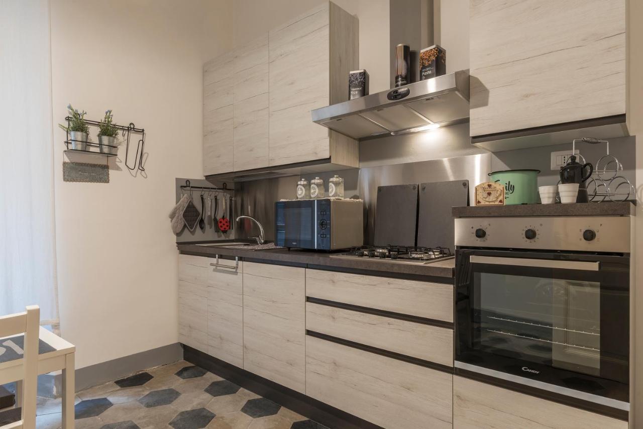 Ad Un Passo Da Villa Borghese Apartment Řím Exteriér fotografie
